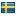 esab.pl is hosted in Sweden